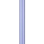 Aspirador Vertical Jet60 VS15A6031R4 0.8L 150W (Violeta) - SAMSUNG