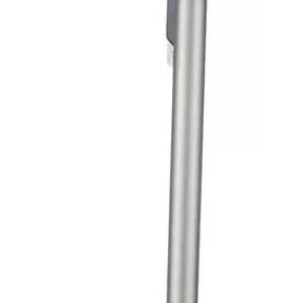 Aspirador Vertical VS15A6032R5 Ciclone JET 150W (Preto/Prateado) - SAMSUNG