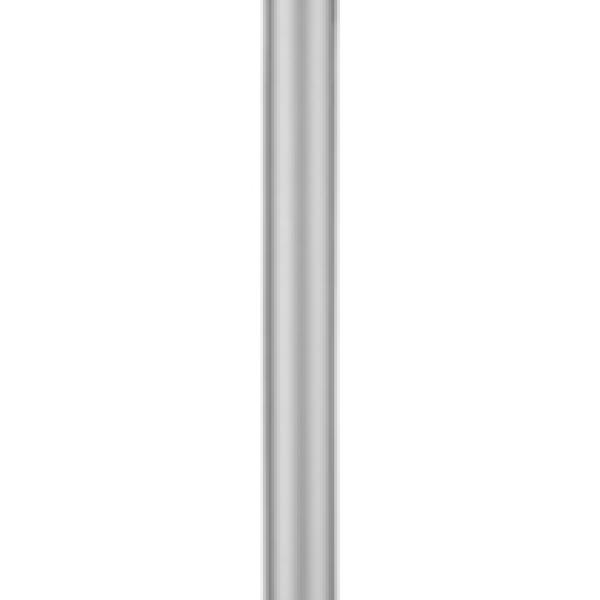 Aspirador Vertical Jet 65 Pet 0.8L 150W (Preto/Prateado) - SAMSUNG
