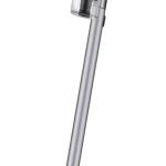 Aspirador Vertical Jet75E Pet VS20B75AGR1 (Crometal Preto) - SAMSUNG