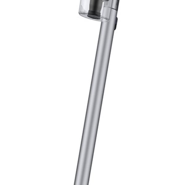Aspirador Vertical Jet75E Pet VS20B75AGR1 (Crometal Preto) - SAMSUNG