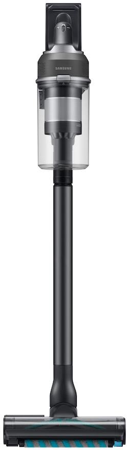 Aspirador Vertical Jet 95S VS70H28HFC 0,8L 770W (Preto) - SAMSUNG