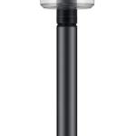 Aspirador Vertical Jet 95S VS70H28HFC 0,8L 770W (Preto) - SAMSUNG