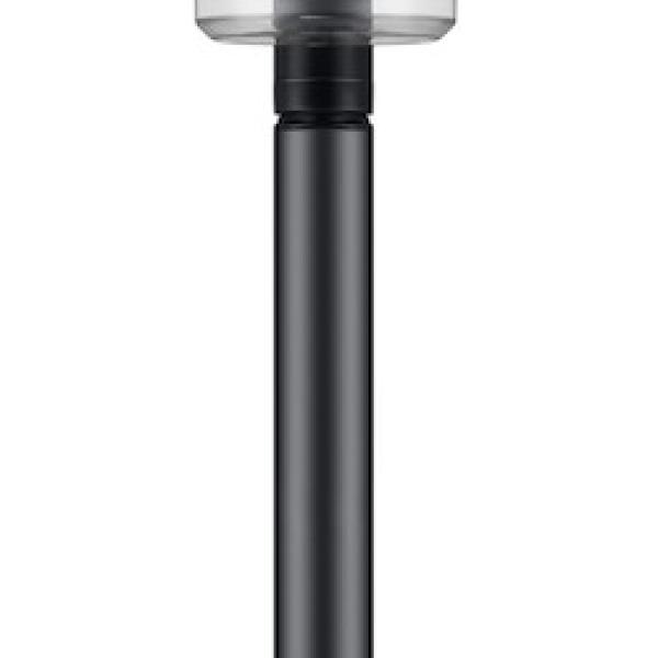 Aspirador Vertical Jet 95S VS70H28HFC 0,8L 770W (Preto) - SAMSUNG
