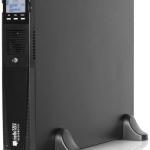 UPS Vision Dual 1100VA / 990W - RIELLO