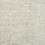 Cómoda com 7 Gavetas de Tecido Cómoda de Armazenamento Multifuncional para Dormitório Sala de Estar Corredor 63,5x30x71cm Cinza