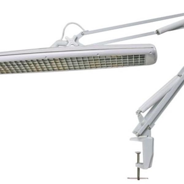Candeeiro Escritório 3x 14W - VELLEMAN