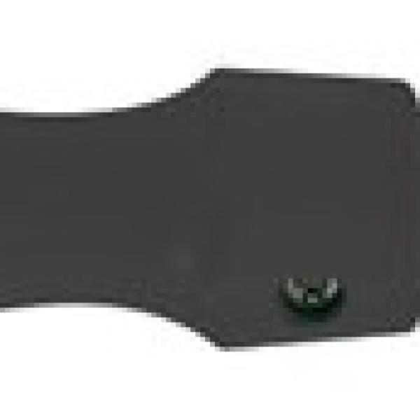 Ferro Soldar 220V 60W (Alta Qualidade) - VELLEMAN