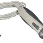 Mini Berbequim USB 5W 15000RPM c/ Acessórios - VELLEMAN