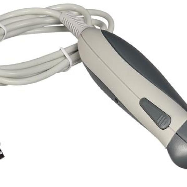 Mini Berbequim USB 5W 15000RPM c/ Acessórios - VELLEMAN