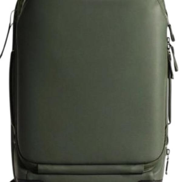 Mala de Viagem Roller Pro Carry - On (Sage) - PEAK DESIGN