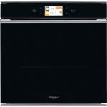 Forno 73L 3650W W11OM14MS2P - WHIRLPOOL