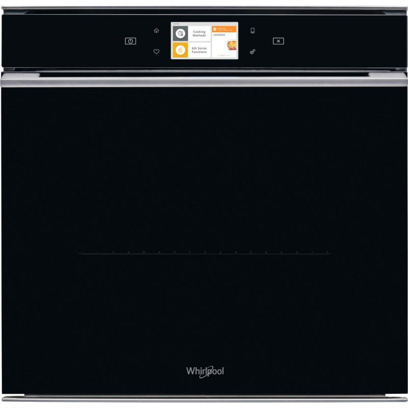 Forno 73L 3650W W11OM14MS2P - WHIRLPOOL