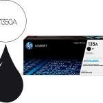 Toner 135A LaserJet M209 / MFP M234 (Preto) - HP — Recondicionado