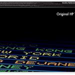 Toner Original HP nº207A Preto