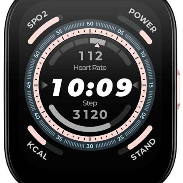 Smartwatch Amazfit BIP 5 1,91 (Rosa) - XIAOMI