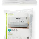 Filtro Universal p/ Exaustor - NEDIS