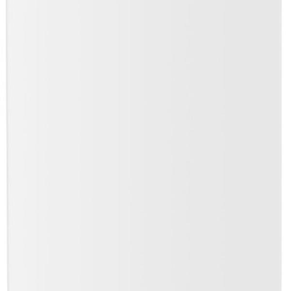 Frigorífico 2 Portas c/ Congelador W55T0412W 206L (Branco) - WHIRLPOOL