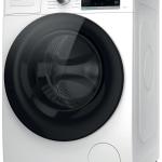 Máquina de Lavar Roupa W6 W945WB EE 9Kg 1400RPM (Branco) - WHIRLPOOL