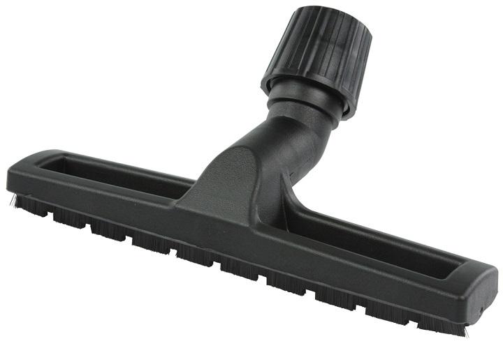 Escova de Aspirador Universal (ø30 ~ 40mm) - NEDIS