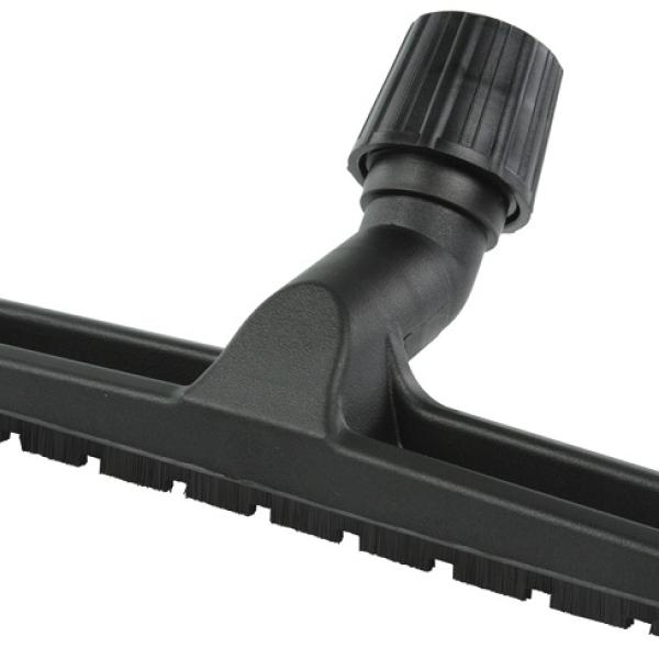 Escova de Aspirador Universal (ø30 ~ 40mm) - NEDIS