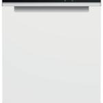 Máquina de Lavar Loiça W7F HS41 15 Conjuntos (Branco) - WHIRLPOOL