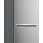 Frigorífico Combinado W7X 82I OX 335L No Frost (Inox) - WHIRLPOOL