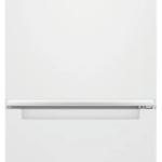 Frigorífico Combinado W7X 82O W 335L (Branco) - WHIRLPOOL