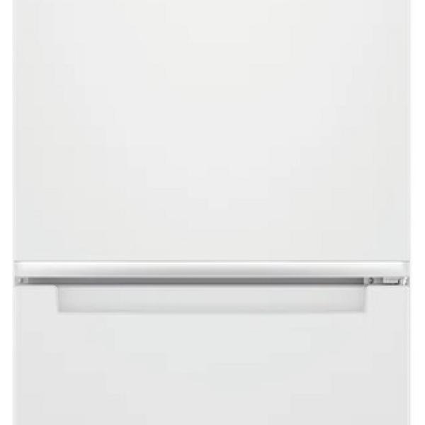Frigorífico Combinado W7X 82O W 335L (Branco) - WHIRLPOOL