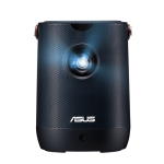 Vídeo Projetor Asus ZenBeam L2 Proy. LED 960L 1080P