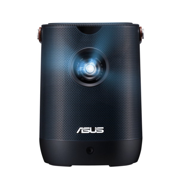 Vídeo Projetor Asus ZenBeam L2 Proy. LED 960L 1080P
