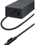 Transformador Microsoft Surface 65W — Recondicionado