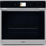 Forno Elétrico W9 OS2 4S1 P 3650W 73L (Inox) - WHIRLPOOL