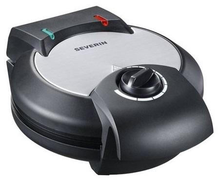 Máquina de Waffles WA2103 - SEVERIN