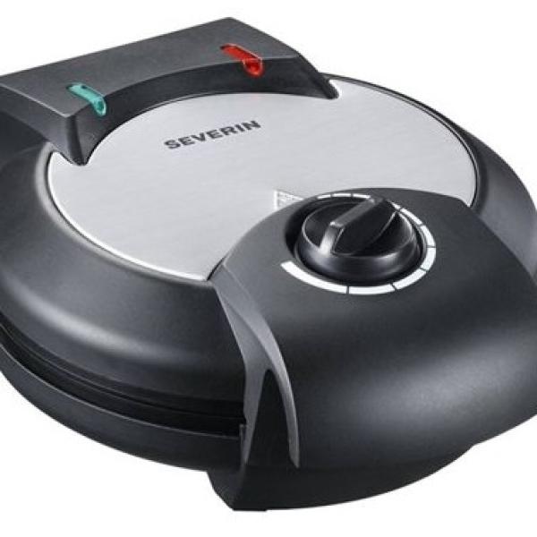 Máquina de Waffles WA2103 - SEVERIN
