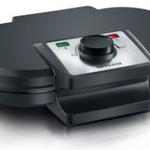 Máquina de Waffles Dupla WA2106 - SEVERIN