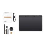 Tablet Wacom Intuos Pro Pen Large