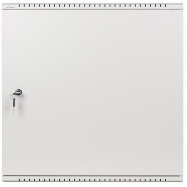 Armário Rack 19 6U+3U 540 x 200 x 540mm (Cinzento) - LANBERG