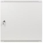Armário Rack 19 6U+3U 540 x 200 x 540mm (Cinzento) - LANBERG