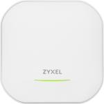 Access Point WAX620D - 6E WLAN PoE 4800Mbit/s (Branco) - ZYXEL