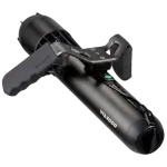Jet Drive Subaquático Subnado Kit Inicial (Preto) - WAYDOO