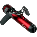 Jet Drive Subaquático Subnado Kit Inicial (Vermelho) - WAYDOO