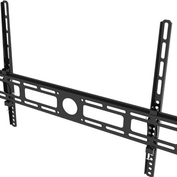 Suporte de Parede TV Large Tilt 32~ 70 - HAEGER