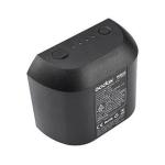 Bateria p/Flash AD600 Pro TTL - GODOX