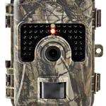 Câmara Vida Selvagem IP66 16MP 1080p (Inclui LCD a Cores) - NEDIS
