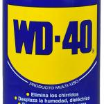 WD - 40® Produto Multi - Uso Spray 100ml