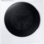Máquina de Lavar e Secar Roupa WD11DG6B85BE 11/6Kg 1400RPM (Branco) - SAMSUNG