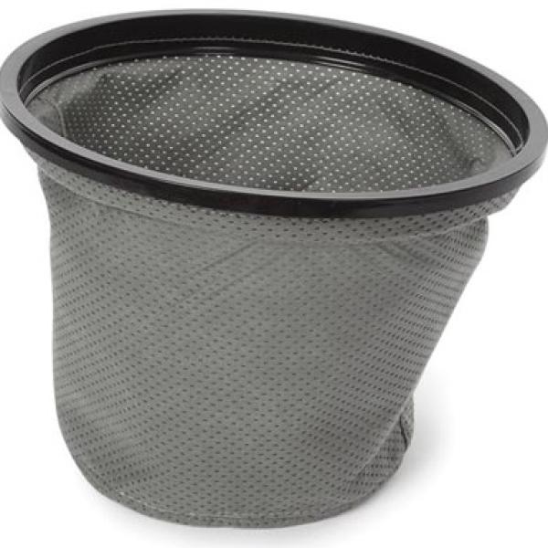 Filtro de Pano p/ Aspiradores WDC1220 e WDC1230 - VELLEMAN