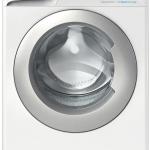 Máquina de Lavar Roupa BWE 91496X WSV SPT 9Kg 1400RPM (Branco) - INDESIT