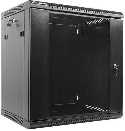 Armário Bastidor 19 12U (600 x 450 x 640 mm) - LANBERG